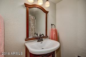 1900 E Harvard Dr, Tempe, AZ 85283 photo 7