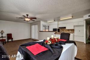 1900 E Harvard Dr, Tempe, AZ 85283 photo 5