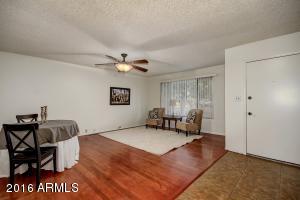 1900 E Harvard Dr, Tempe, AZ 85283 photo 2