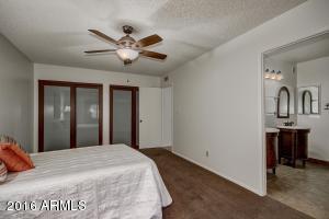 1900 E Harvard Dr, Tempe, AZ 85283 photo 9