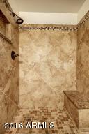 1900 E Harvard Dr, Tempe, AZ 85283 photo 11