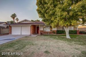 1900 E Harvard Dr, Tempe, AZ 85283 photo 1