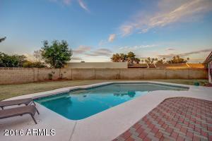 1900 E Harvard Dr, Tempe, AZ 85283 photo 16
