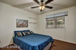 1900 E Harvard Dr, Tempe, AZ 85283 photo 6