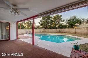 1900 E Harvard Dr, Tempe, AZ 85283 photo 12