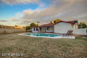 1900 E Harvard Dr, Tempe, AZ 85283 photo 17