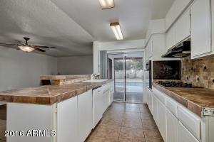 1900 E Harvard Dr, Tempe, AZ 85283 photo 4