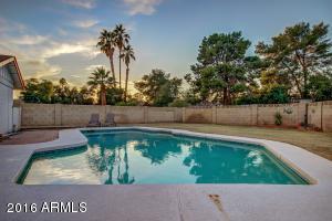 1900 E Harvard Dr, Tempe, AZ 85283 photo 13