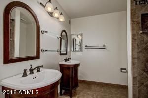 1900 E Harvard Dr, Tempe, AZ 85283 photo 10