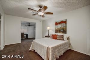 1900 E Harvard Dr, Tempe, AZ 85283 photo 8