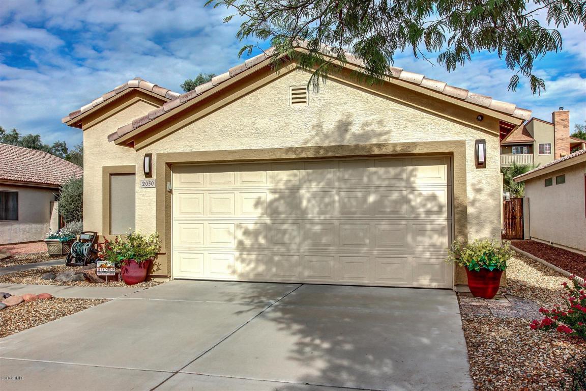 2030 W Townley Ave, Phoenix, AZ 85021 photo 2