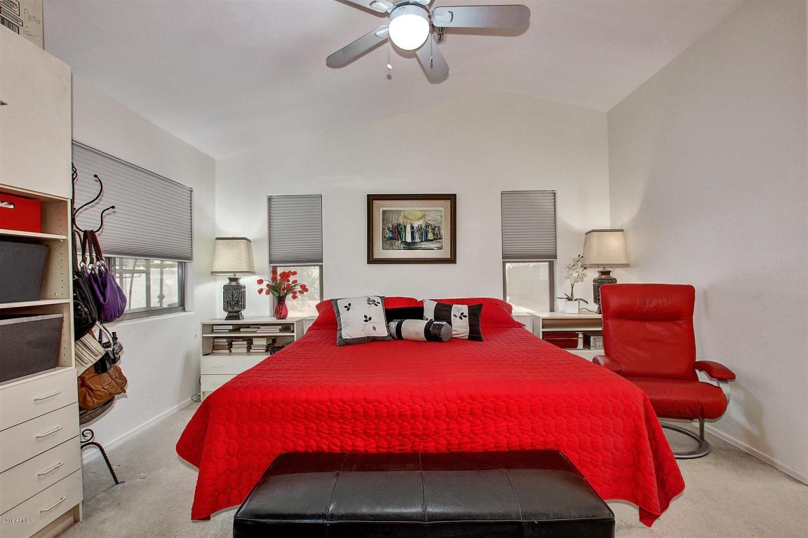 2030 W Townley Ave, Phoenix, AZ 85021 photo 9