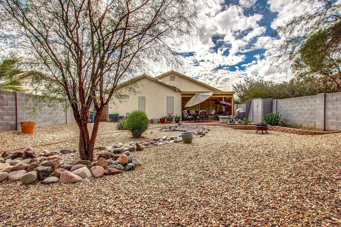 2030 W Townley Ave, Phoenix, AZ 85021 photo 5