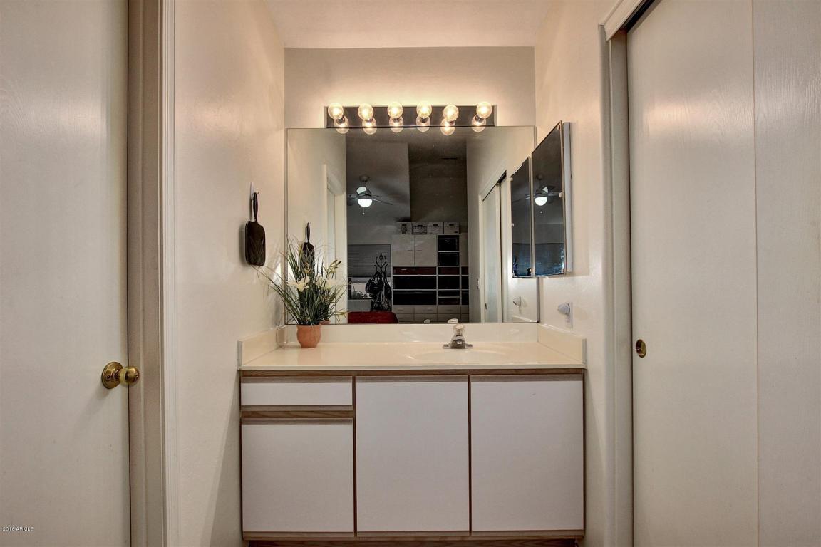 2030 W Townley Ave, Phoenix, AZ 85021 photo 10