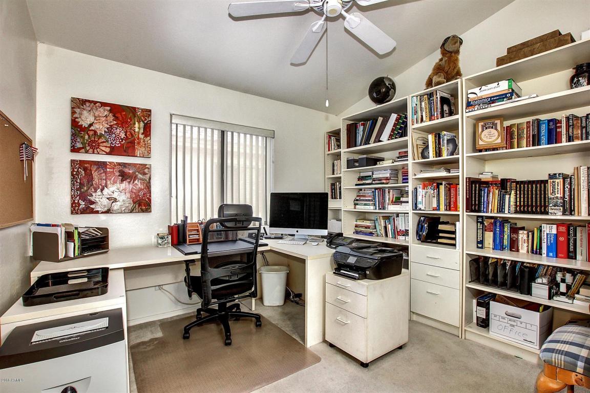 2030 W Townley Ave, Phoenix, AZ 85021 photo 13