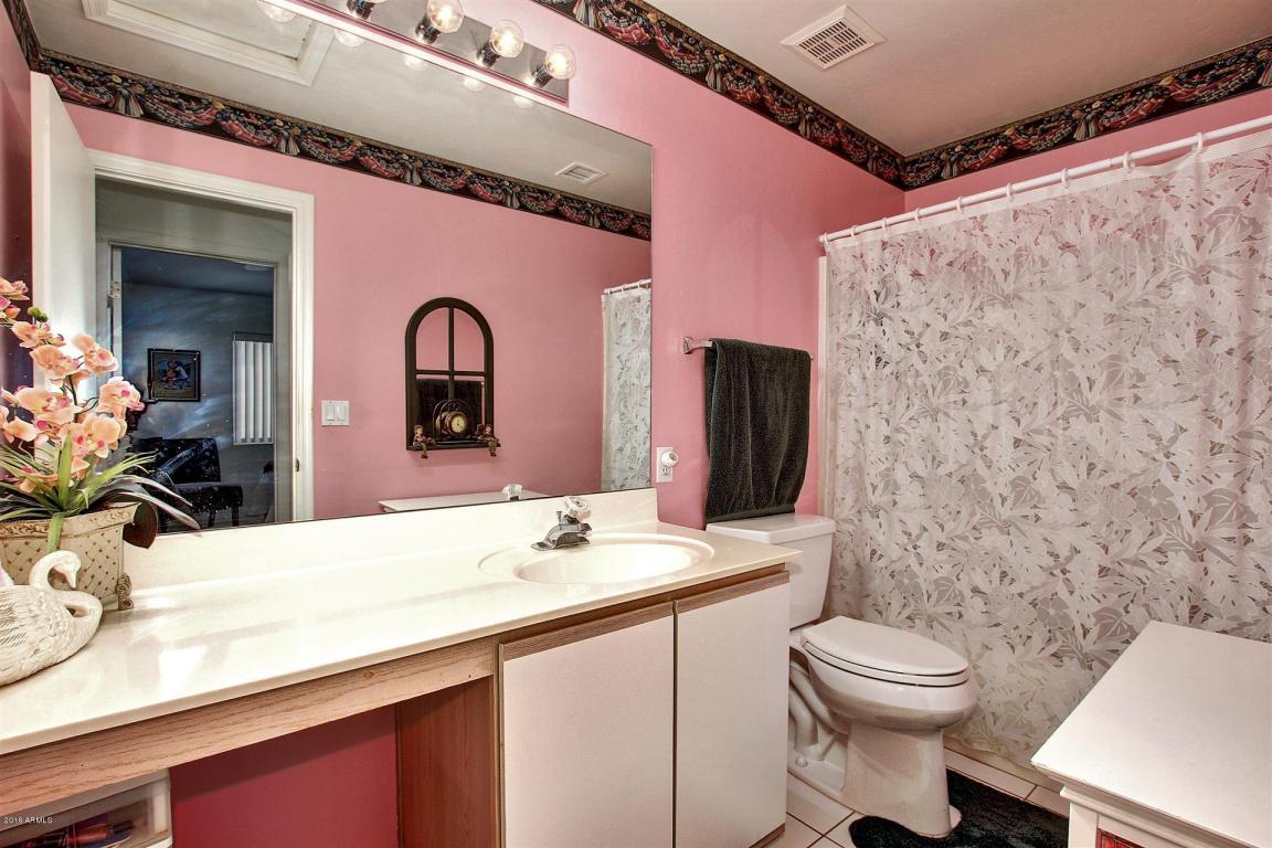 2030 W Townley Ave, Phoenix, AZ 85021 photo 14