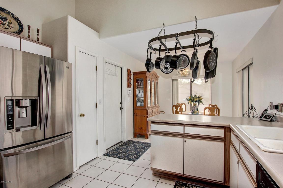 2030 W Townley Ave, Phoenix, AZ 85021 photo 8