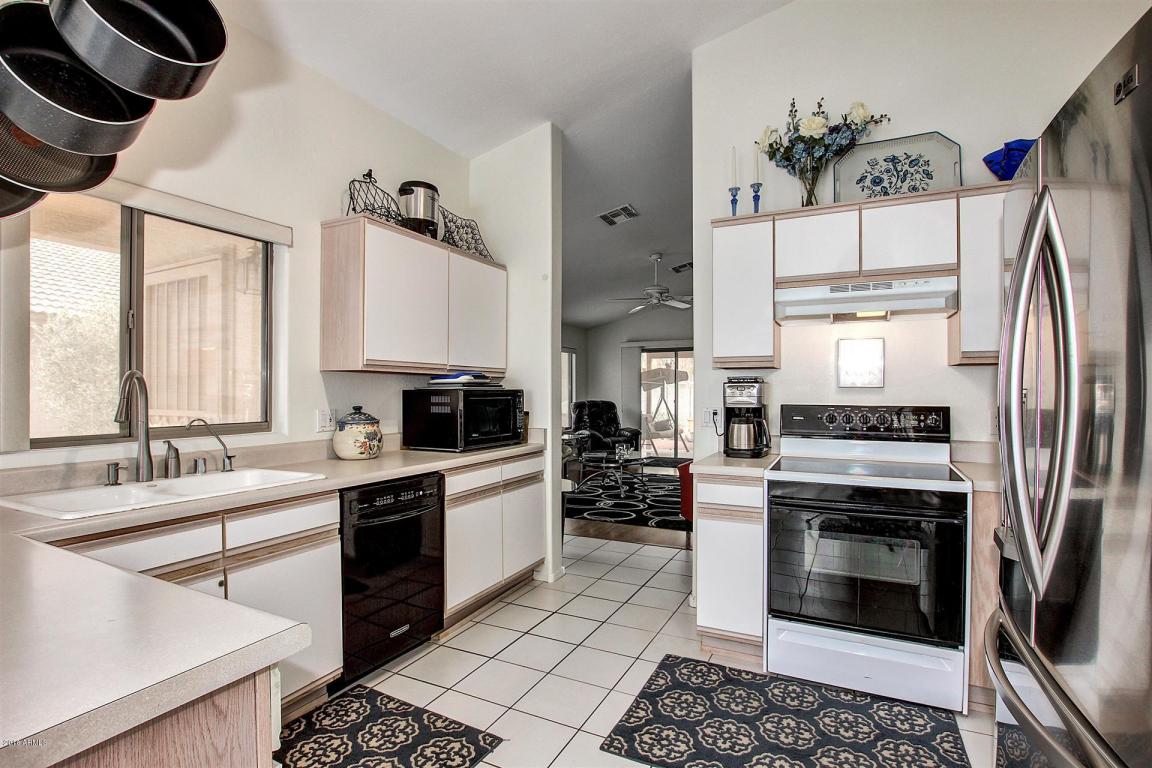 2030 W Townley Ave, Phoenix, AZ 85021 photo 7