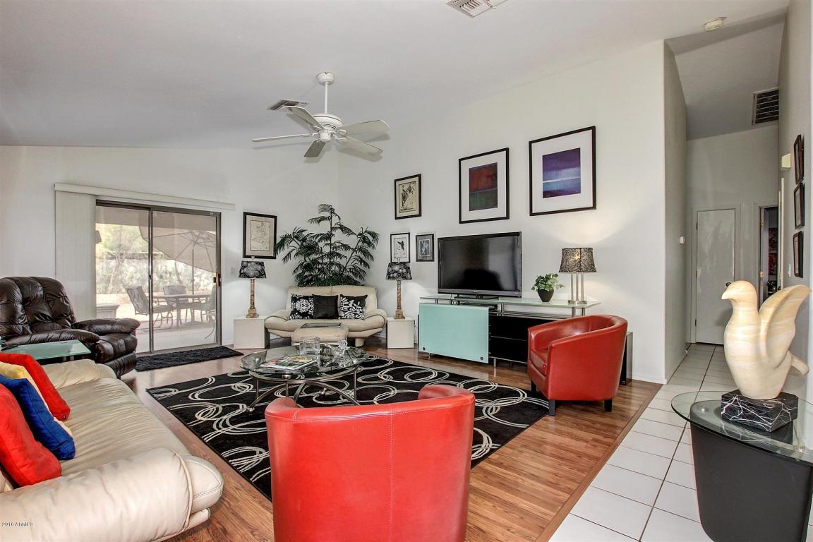 2030 W Townley Ave, Phoenix, AZ 85021 photo 3