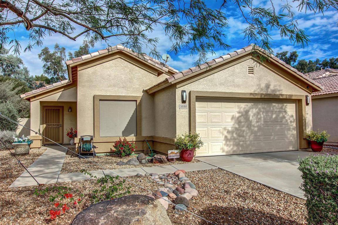 2030 W Townley Ave, Phoenix, AZ 85021 photo 1