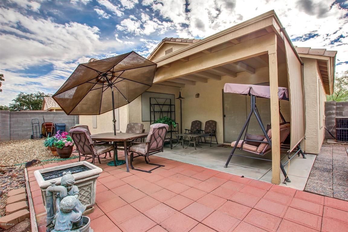 2030 W Townley Ave, Phoenix, AZ 85021 photo 6