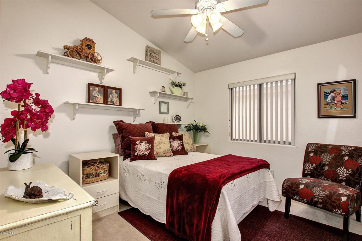 2030 W Townley Ave, Phoenix, AZ 85021 photo 12