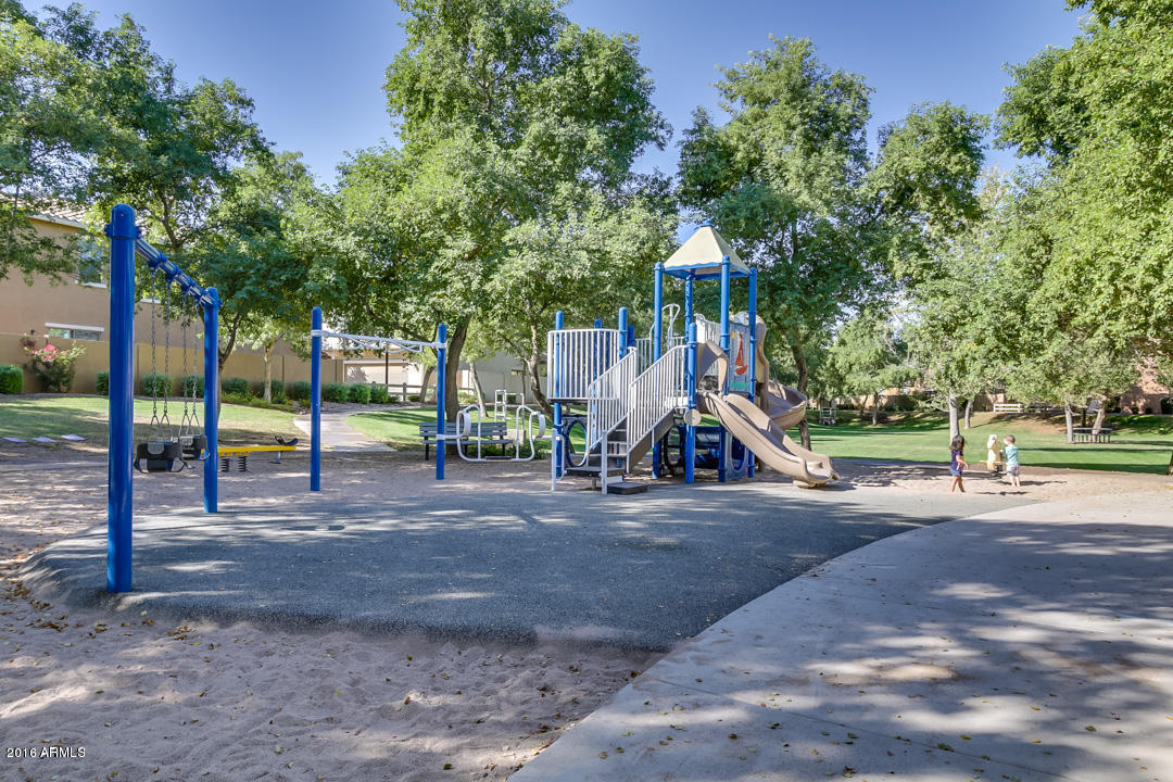 3949 S Rim Rd, Gilbert, AZ 85297 photo 27