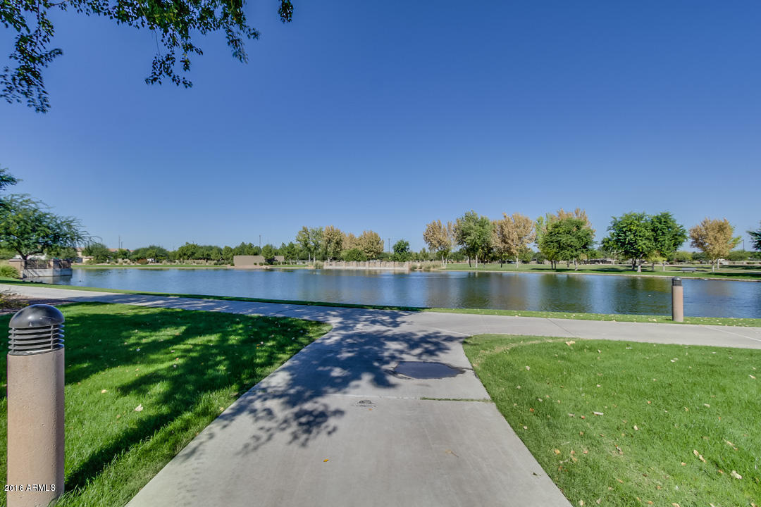 3949 S Rim Rd, Gilbert, AZ 85297 photo 26