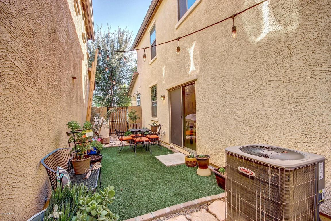 3949 S Rim Rd, Gilbert, AZ 85297 photo 22