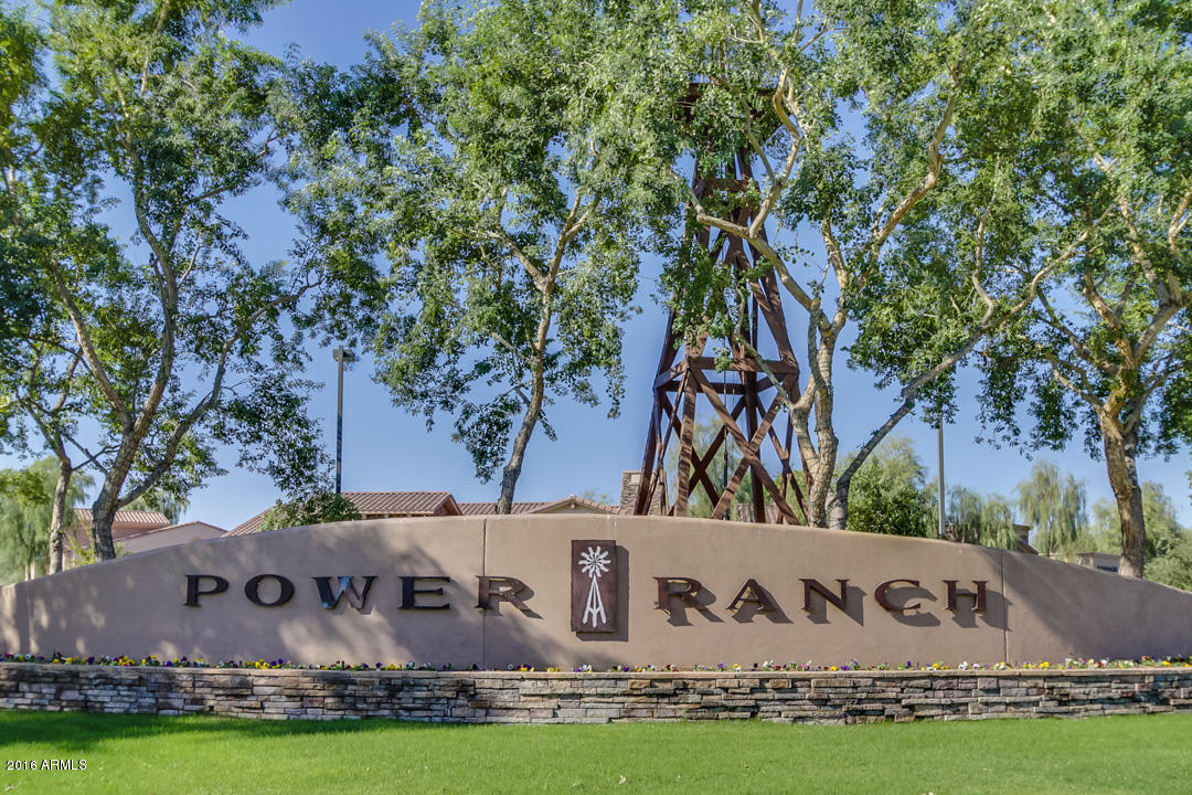 3949 S Rim Rd, Gilbert, AZ 85297 photo 24