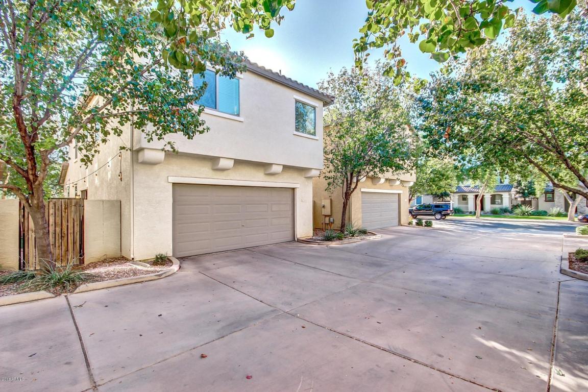 3949 S Rim Rd, Gilbert, AZ 85297 photo 23