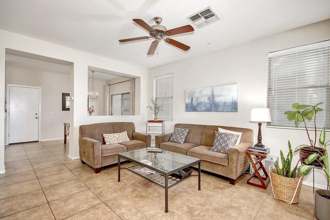 3949 S Rim Rd, Gilbert, AZ 85297 photo 7