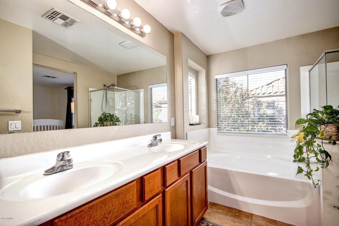 3949 S Rim Rd, Gilbert, AZ 85297 photo 18