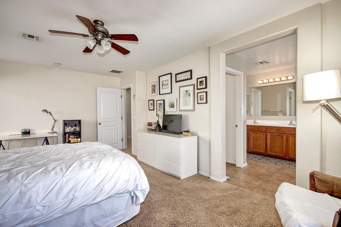 3949 S Rim Rd, Gilbert, AZ 85297 photo 17