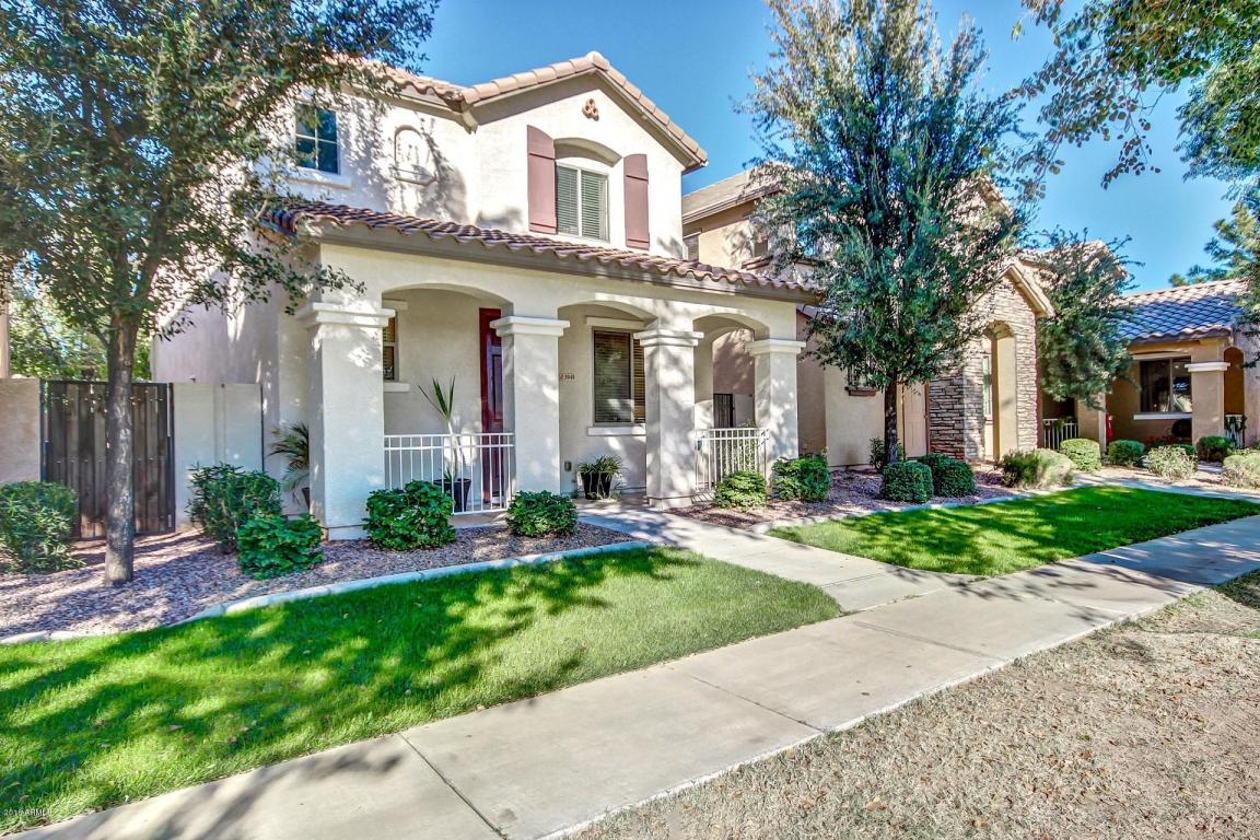 3949 S Rim Rd, Gilbert, AZ 85297 photo 2
