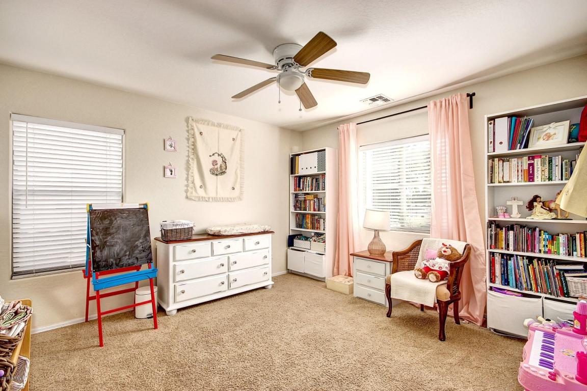 3949 S Rim Rd, Gilbert, AZ 85297 photo 13