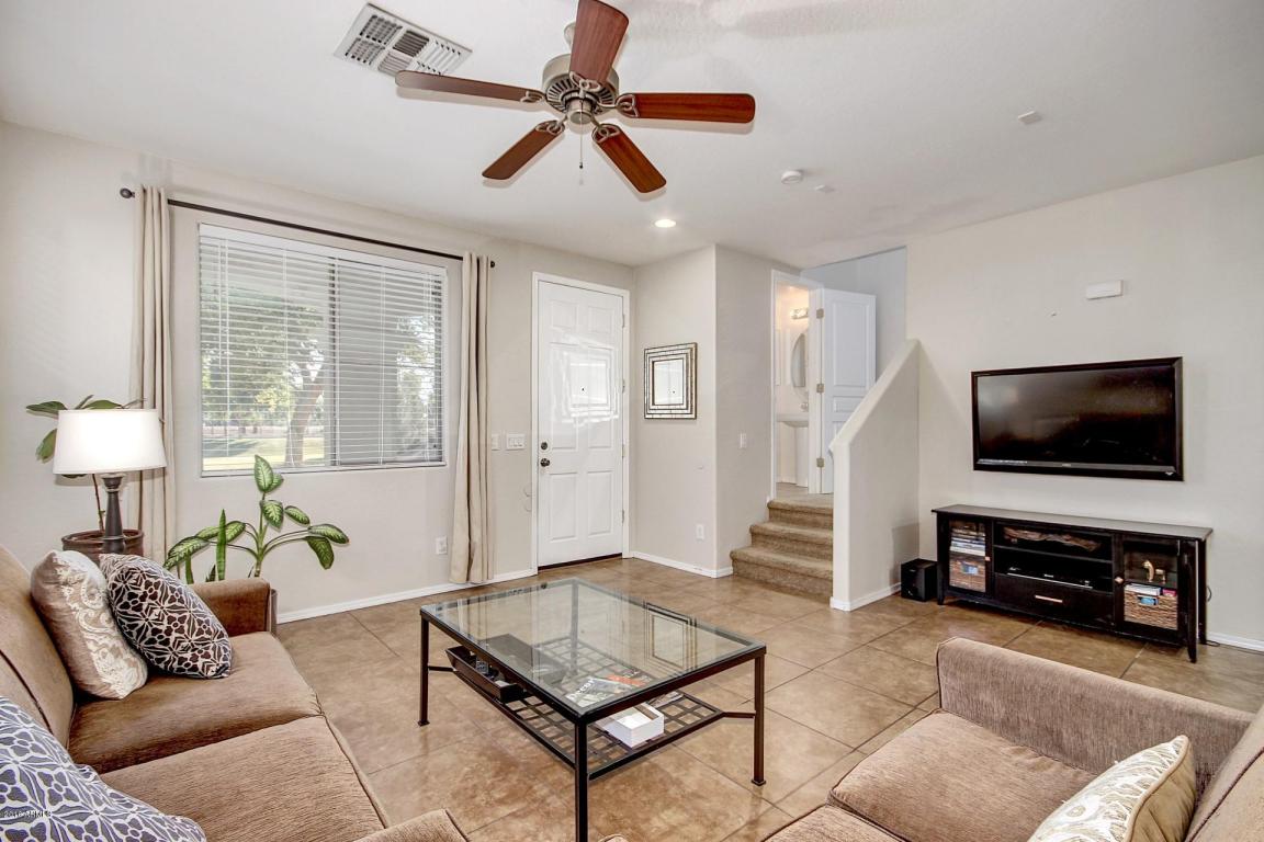 3949 S Rim Rd, Gilbert, AZ 85297 photo 6