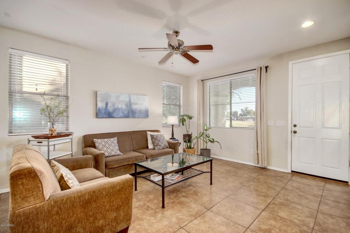 3949 S Rim Rd, Gilbert, AZ 85297 photo 4