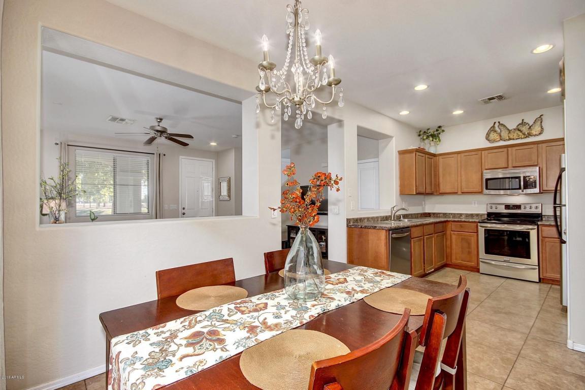 3949 S Rim Rd, Gilbert, AZ 85297 photo 11