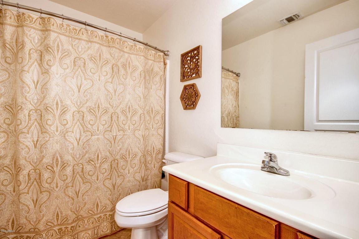 3949 S Rim Rd, Gilbert, AZ 85297 photo 15