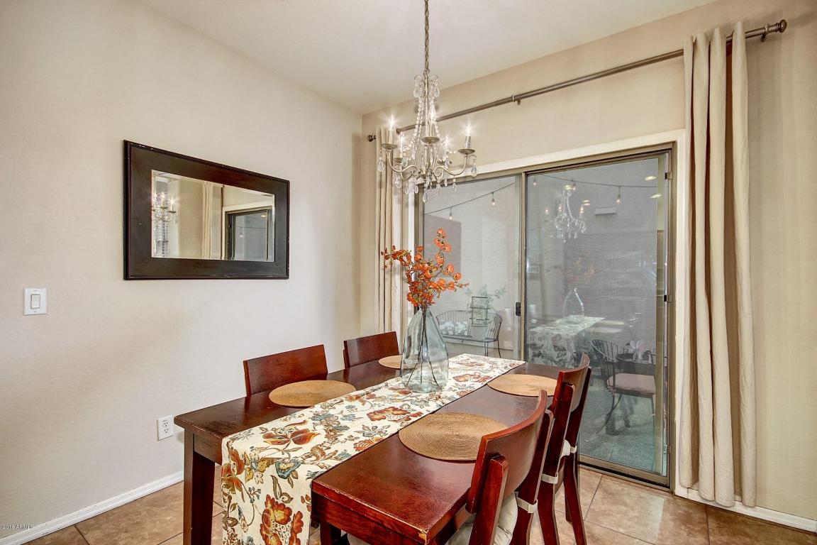 3949 S Rim Rd, Gilbert, AZ 85297 photo 10