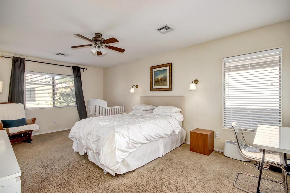 3949 S Rim Rd, Gilbert, AZ 85297 photo 16
