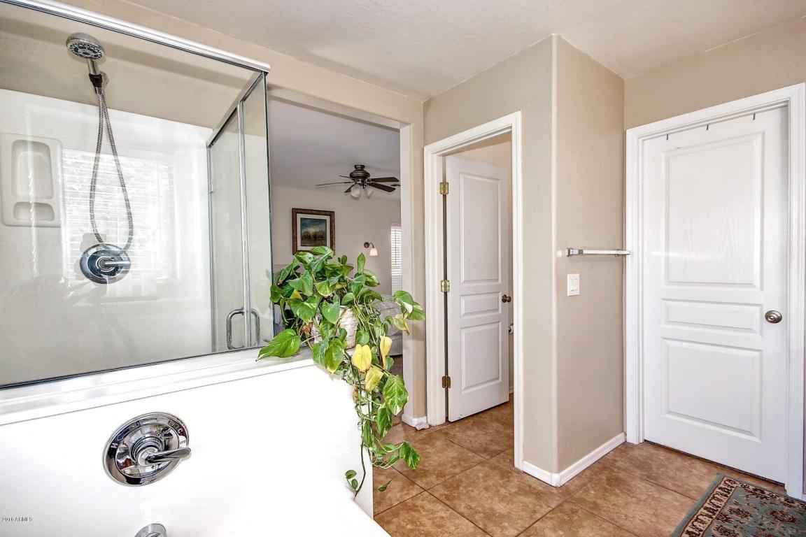 3949 S Rim Rd, Gilbert, AZ 85297 photo 20