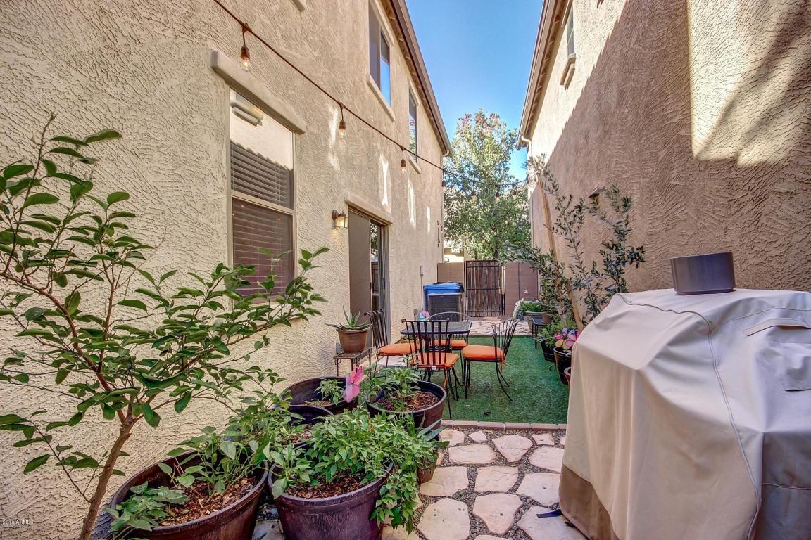 3949 S Rim Rd, Gilbert, AZ 85297 photo 21