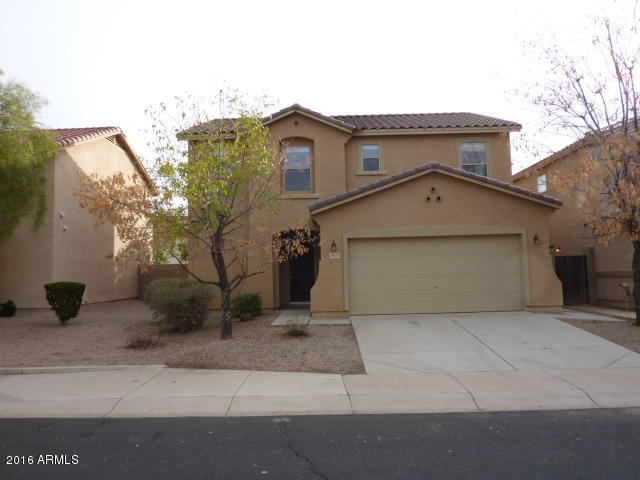 8941 E Posada Ave, Mesa, AZ 85212 photo 2