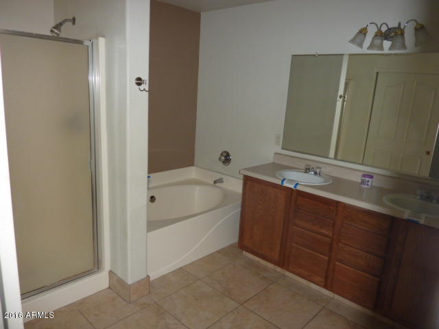 8941 E Posada Ave, Mesa, AZ 85212 photo 28