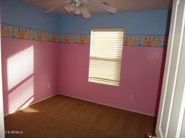 8941 E Posada Ave, Mesa, AZ 85212 photo 34