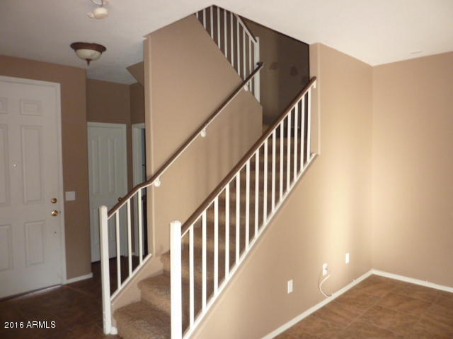 8941 E Posada Ave, Mesa, AZ 85212 photo 22