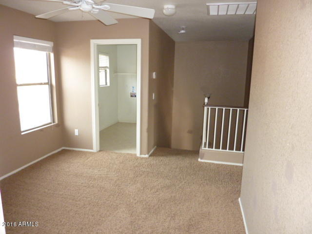8941 E Posada Ave, Mesa, AZ 85212 photo 31