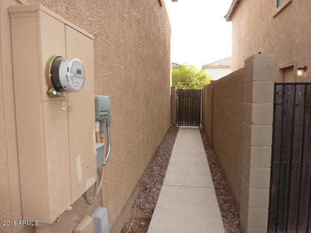 8941 E Posada Ave, Mesa, AZ 85212 photo 6